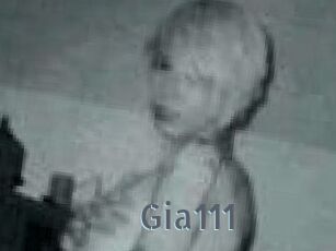 Gia111