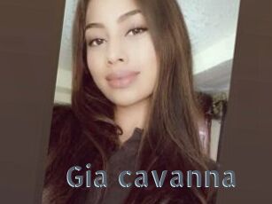Gia_cavanna