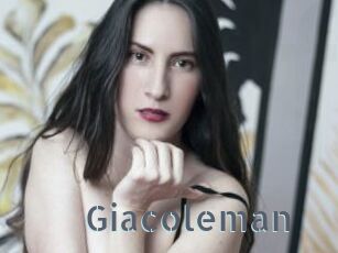 Giacoleman