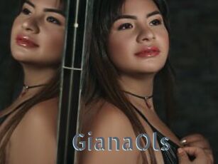 GianaOls