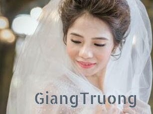 GiangTruong