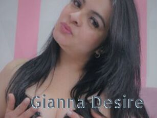 Gianna_Desire