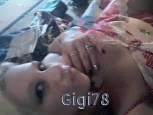 Gigi78