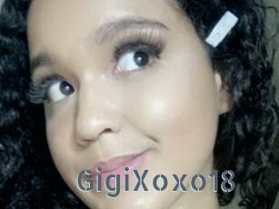 GigiXoxo18
