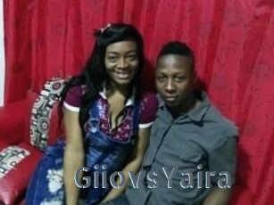 GiiovsYaira