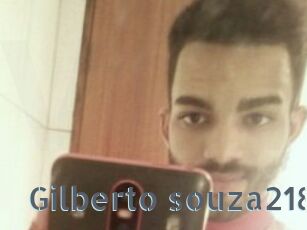 Gilberto_souza218