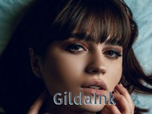 GildaInk