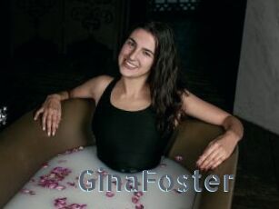 GinaFoster