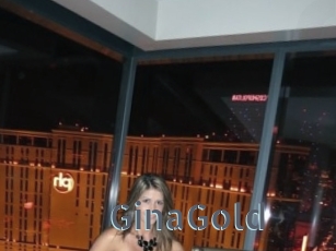 Gina_Gold