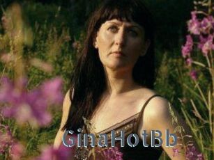 GinaHotBb