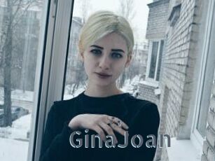 GinaJoan