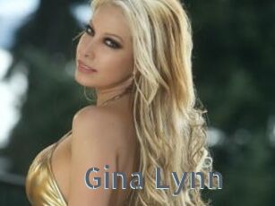 Gina_Lynn