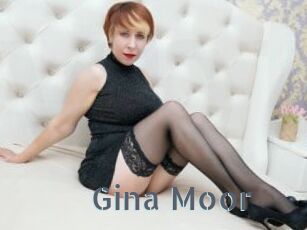 Gina_Moor Vidéos Porno FR