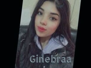 Ginebraa