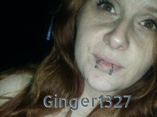 Ginger1327