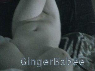GingerBabee