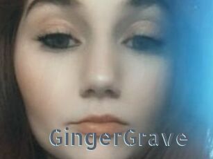 GingerGrave