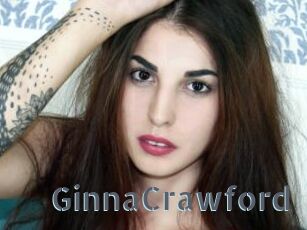 GinnaCrawford
