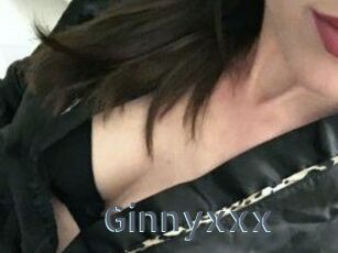 Ginnyxxx