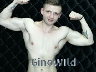GinoWIld