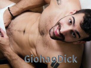 GiohaoDick