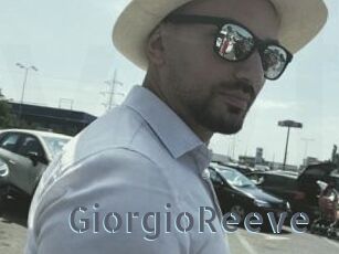 GiorgioReeve
