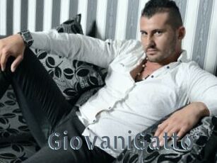 GiovaniGatto