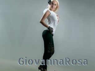 GiovannaRosa