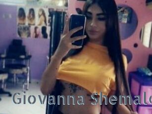 Giovanna_Shemale