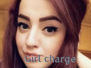 Girl_charge