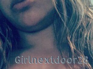 Girlnextdoor28