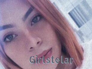 Girlstelar