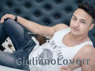 GiulianoLoverr
