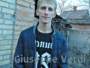 Giuseppe_Verdi