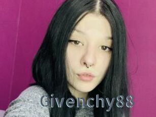 Givenchy88