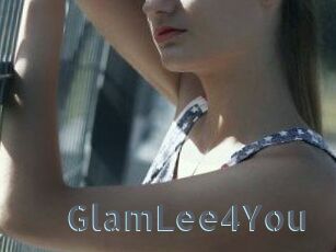 GlamLee4You