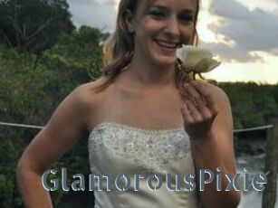 GlamorousPixie