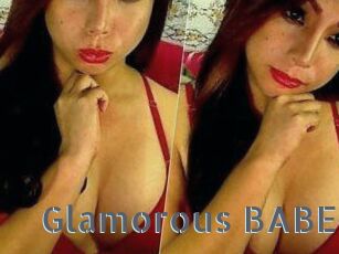 Glamorous_BABE