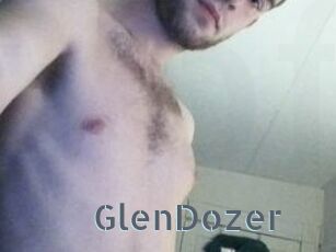 GlenDozer