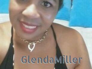 Glenda_Miller