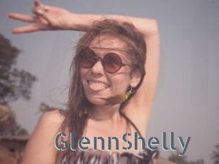 GlennShelly
