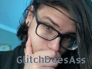 GlitchDoesAss Vidéos Porno FR