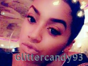 Glittercandy93 Vidéos Porno FR