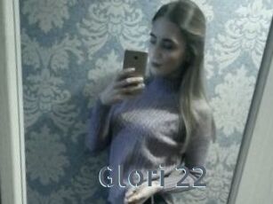 Glori_22