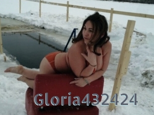 Gloria432424 Vidéos Porno FR