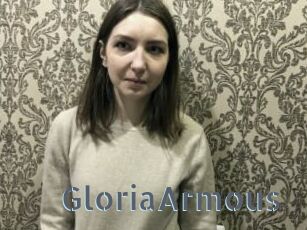 GloriaArmous