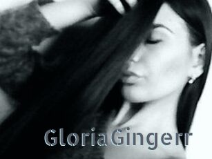 GloriaGingerr