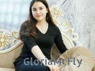 GloriaMcFly