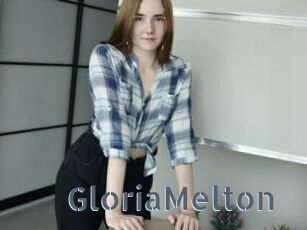 GloriaMelton