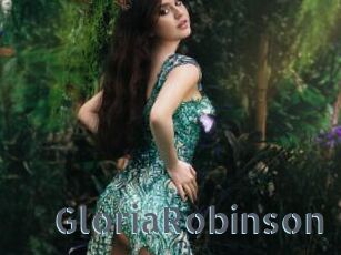 GloriaRobinson
